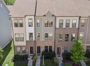 3239 Watershed Blvd, Laurel, MD 20724