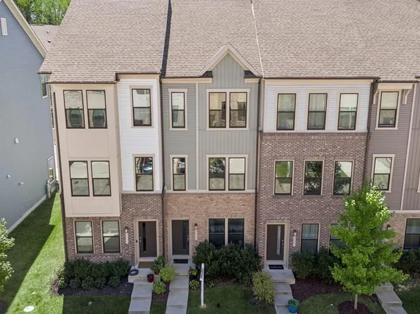 3239 Watershed Blvd, Laurel, MD 20724
