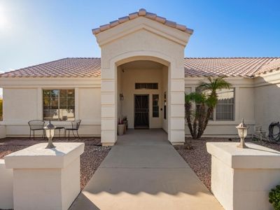 (Undisclosed Address), Peoria, AZ, 85383