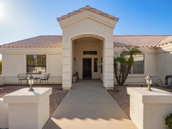 (undisclosed Address), Peoria, AZ 85383