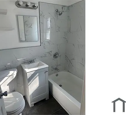 1416 Eastern Ave NE #101 — Photo 9