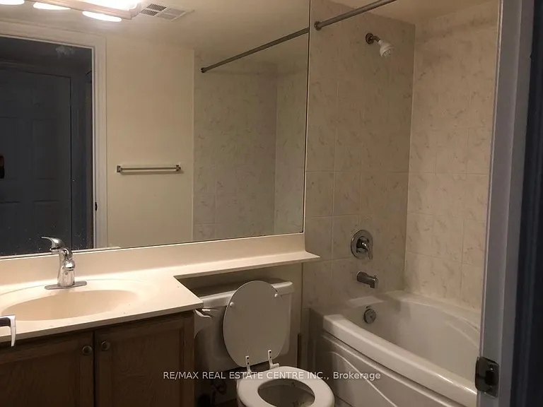 3880 Duke Of York Blvd #2409 — Photo 12