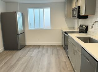 7286 N Green Pasture Ln #B, Eagle Mountain, UT 84005