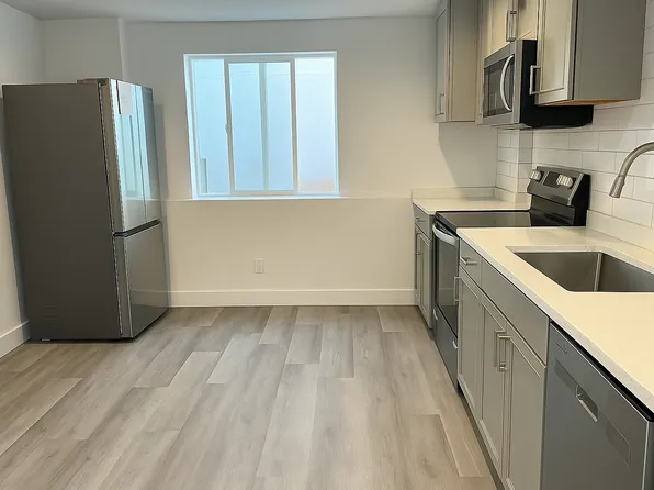 7286 N Green Pasture Ln #B, Eagle Mountain, UT 84005
