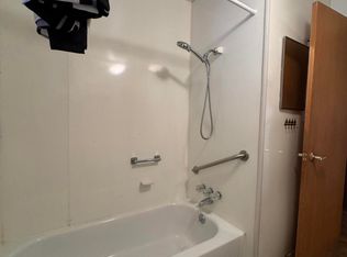 5702 Fruitland Farm Rd, San Angelo, TX 76903