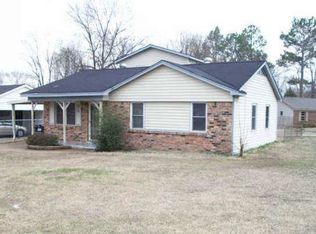 949 W Raines Rd LOT 217, Memphis, TN 38109