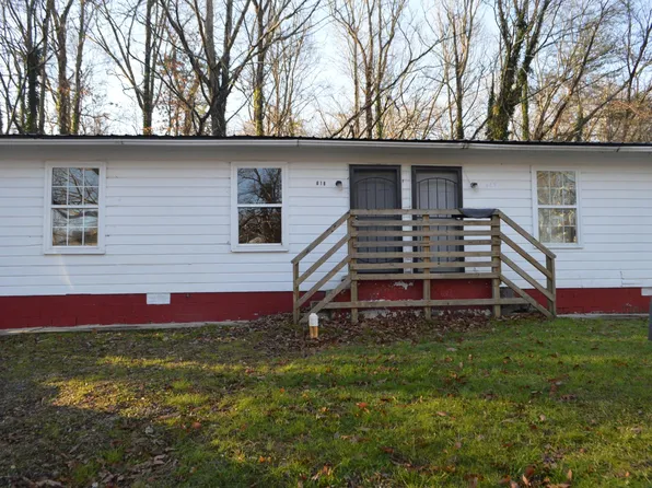 618 W 47th St, Chattanooga, TN 37410