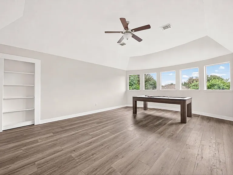 3510 Artesian Springs Ct — Photo 36