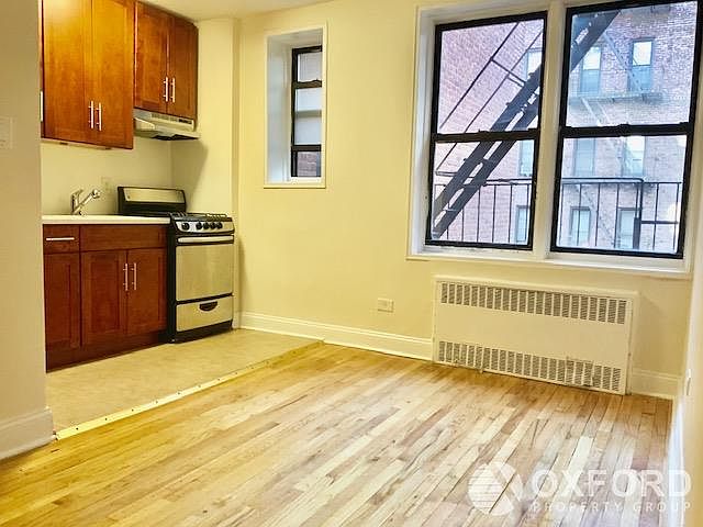 1st image of 83-30 118th St #6N