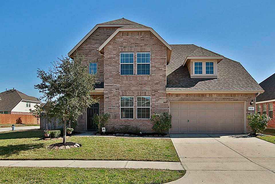 1st image of 15026 Sun Glaze Dr
