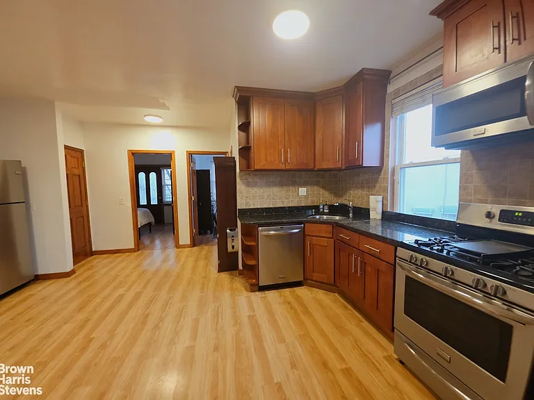 53-68 Metropolitan Ave #2 — Photo 1