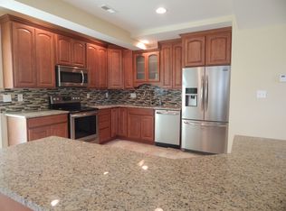 320 S Rogers St, Aberdeen, MD 21001