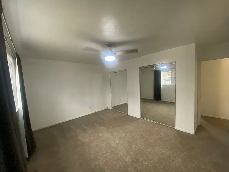 8225 Tabor Ct — Photo 22