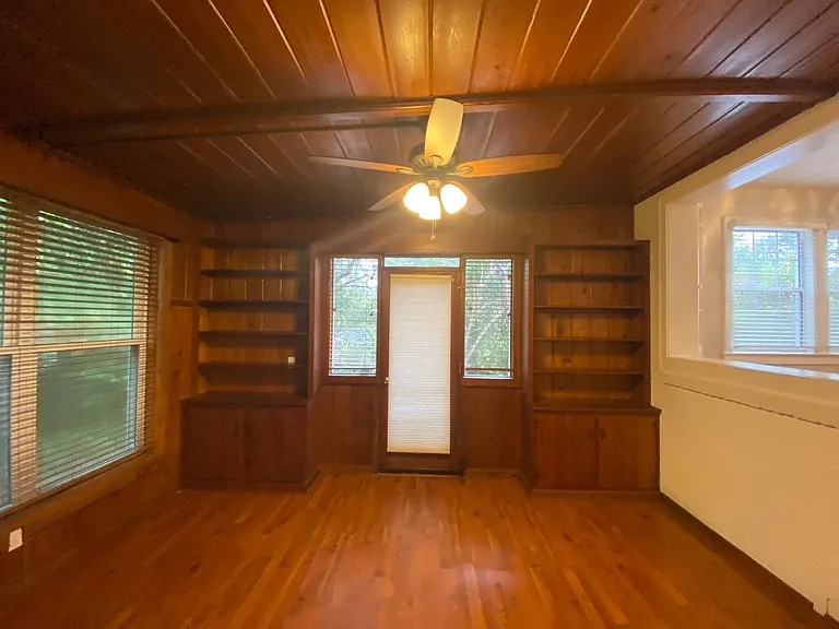948 Alachua Ave — Photo 26