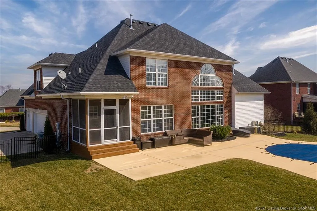 Property photo 4