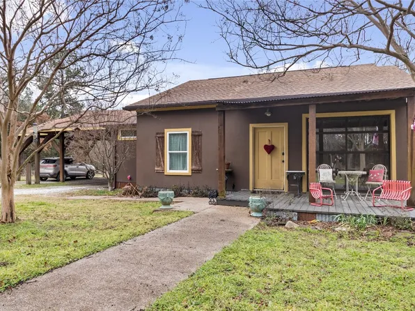 18857 C County Rd #437, Lindale, TX 75771