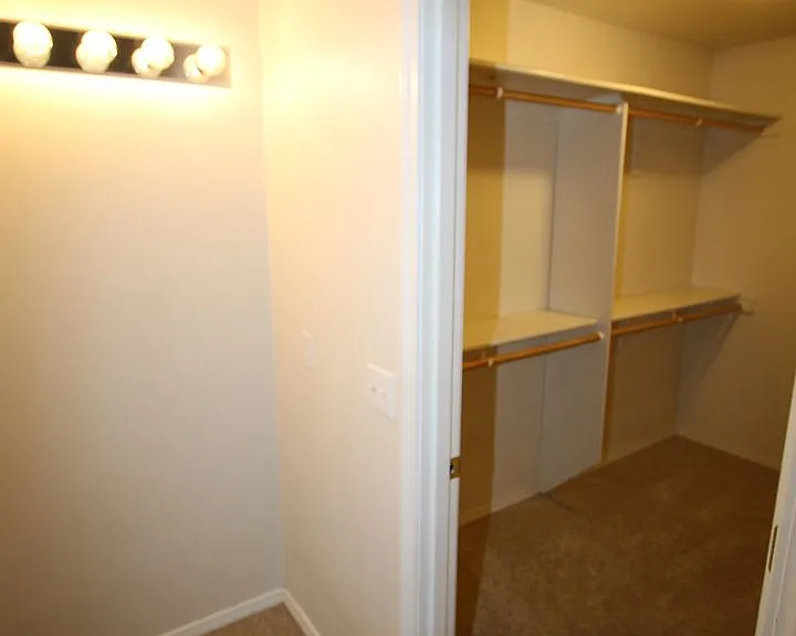 16202 Ursa Minor Cir — Photo 6