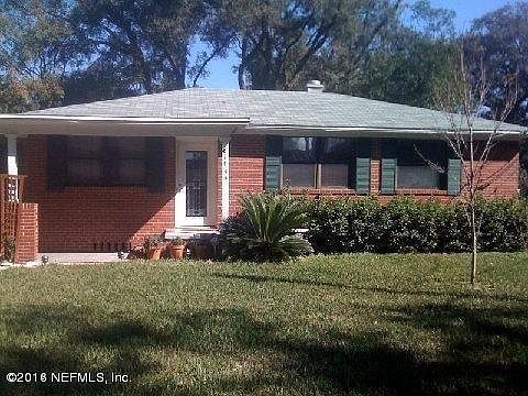 1st image of 1733 Shadowood Ln