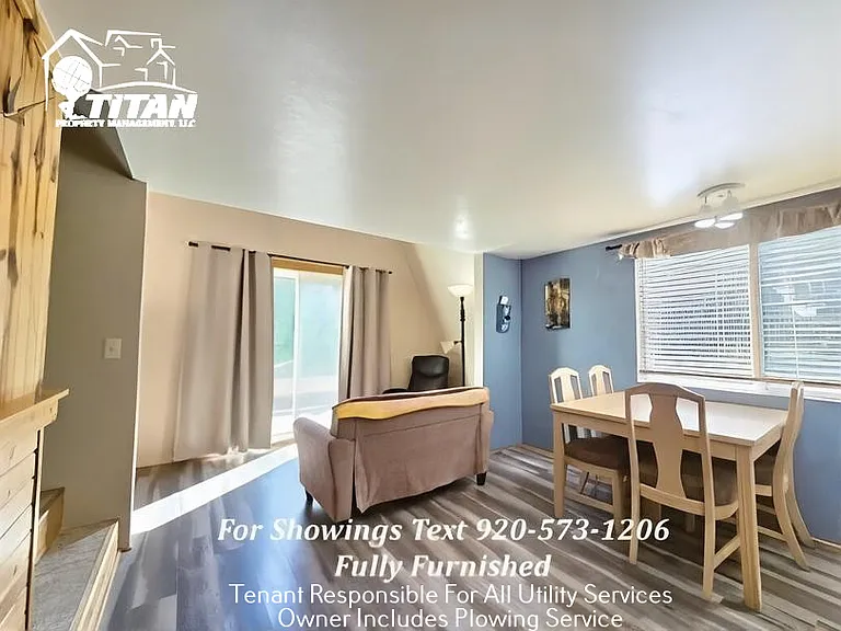 3623 Zirbel Rd #1 — Photo 3