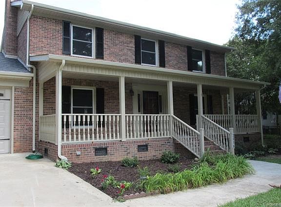 4th image of 2016 Havenwood Dr