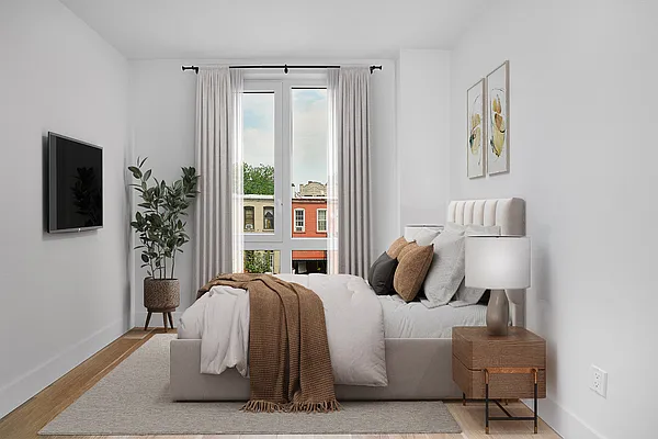 Rented by Spire Group | media 21