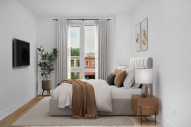 Rented by Spire Group