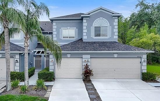 1st image of 18148 NASSAU POINT DRIVE