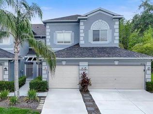 18148 Nassau Point Dr, Tampa, FL 33647