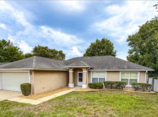 87 Pine Crse, Ocala, FL 34472