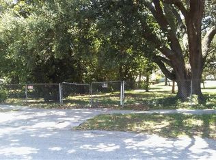 1318 N Observatory Dr, Orlando, FL 32818