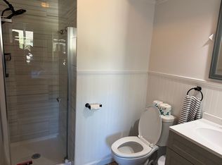 5 Tanglewood Dr APT 605, Hilton Head Island, SC 29928