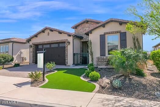 2nd image of 93 E SANTA LUCIA Lane