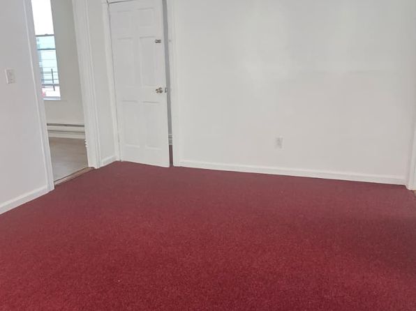 FOR_RENT