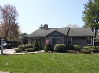 26 Beacon St, Beverly, MA 01915