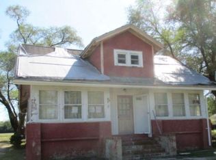 28529 Old Quantico Rd, Salisbury, MD 21801