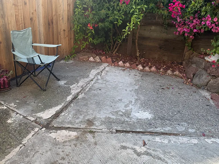 308 Glen Park Ave #C — Photo 17