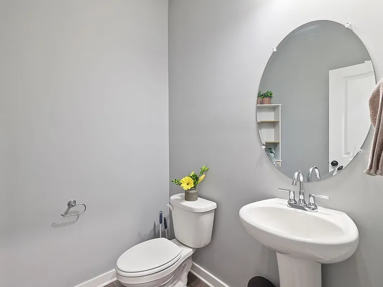 4628 Socata Ct — Photo 14
