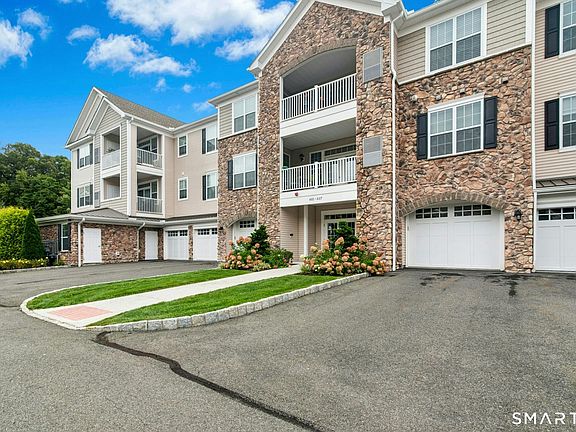 2nd image of 623 Brookside Court #623