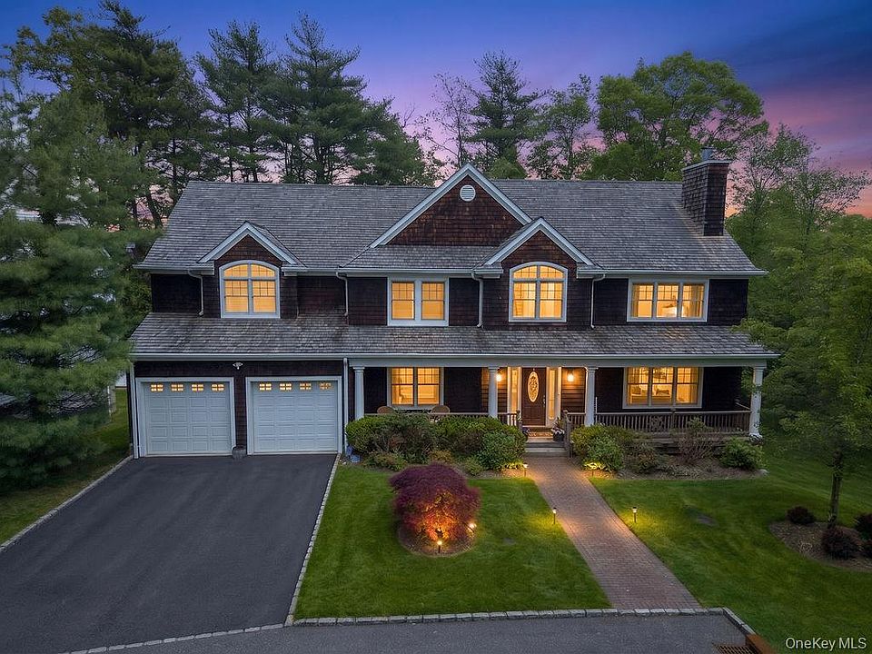 1st image of 899 Harbor View Road
