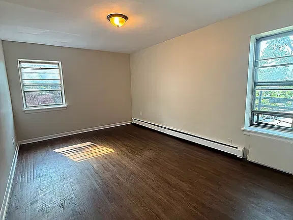 2 bed, 800 sqft, $1,794 — Photo 2