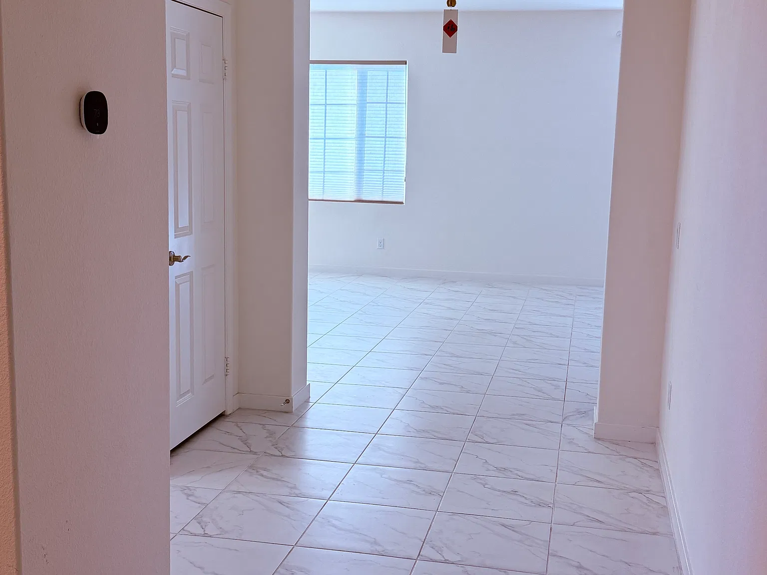 5 bed, 2882 sqft, $4,000 — Photo 4