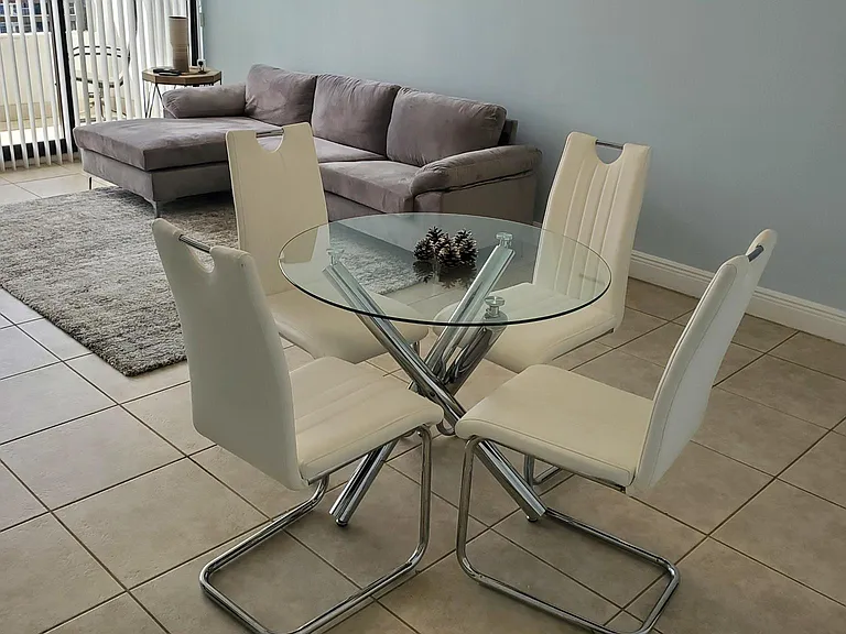 3505 S Ocean Dr #1104 — Photo 10