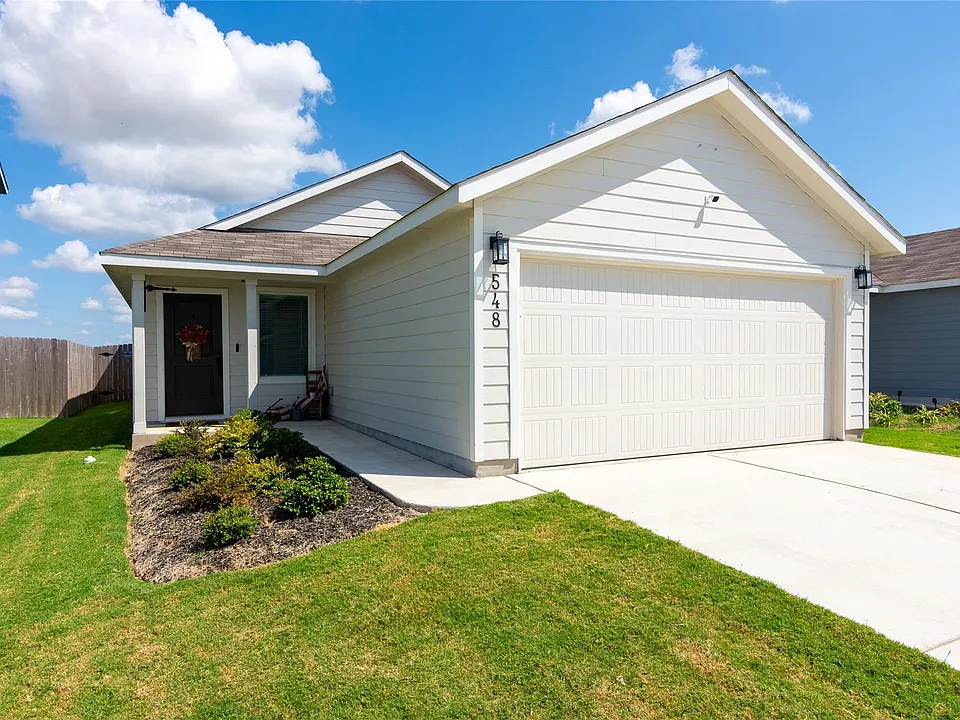 548 Rancho Del Cielo Loop