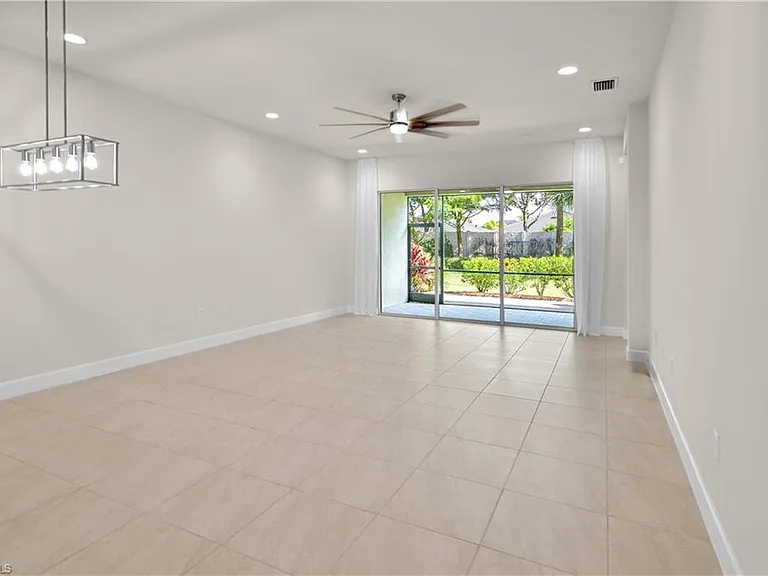16312 Molise Pl — Photo 7