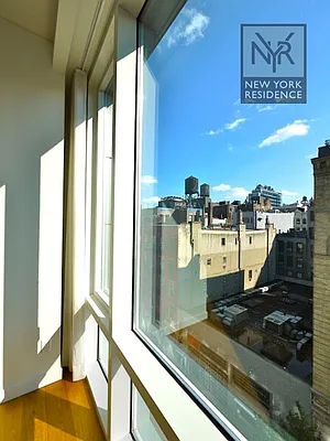 Rented by New York Residence | media 28