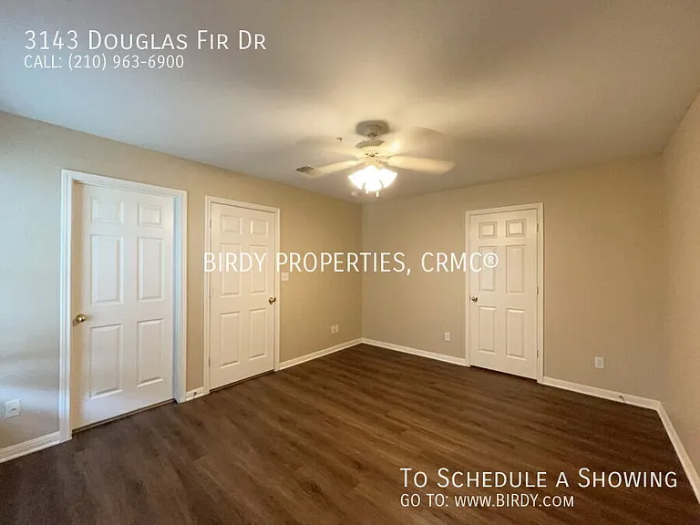 3143 Douglas Fir Dr — Photo 16