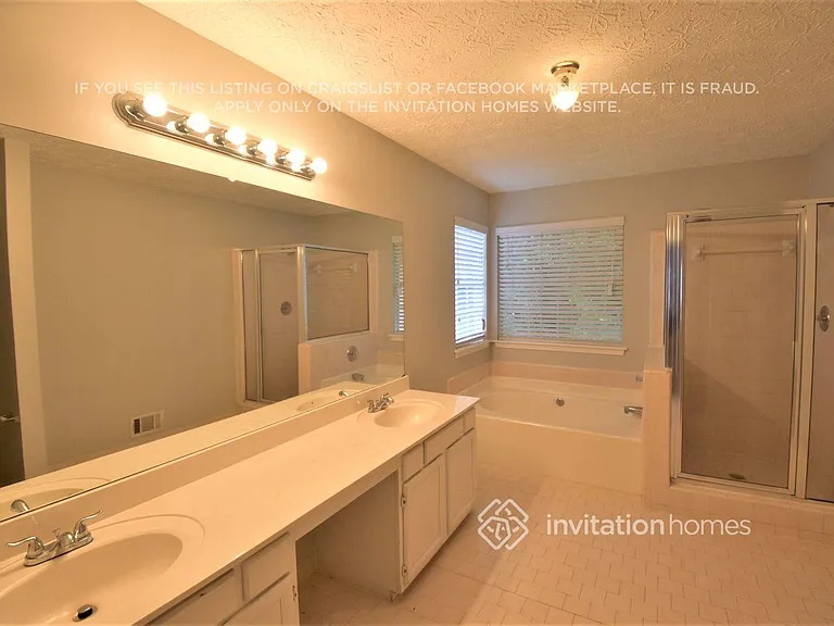 210 Enon Ct SW — Photo 8