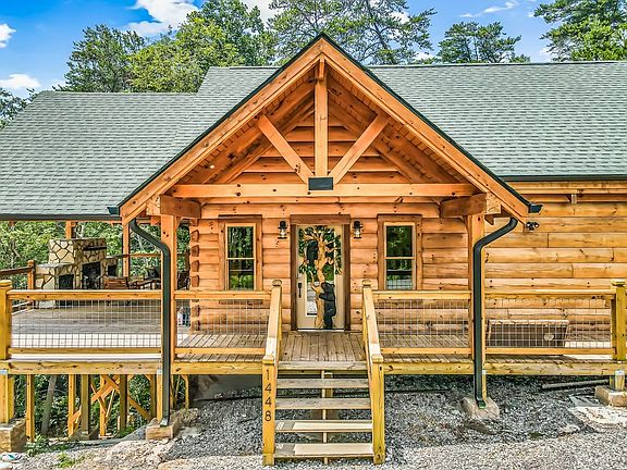 3rd image of 1448 Red Cedar Way Lot 51