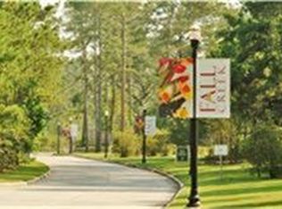 14807 Diane Manor Ln, Humble, TX 77396