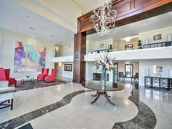 4th image of 3333 S Atlantic Ave APT 2205
